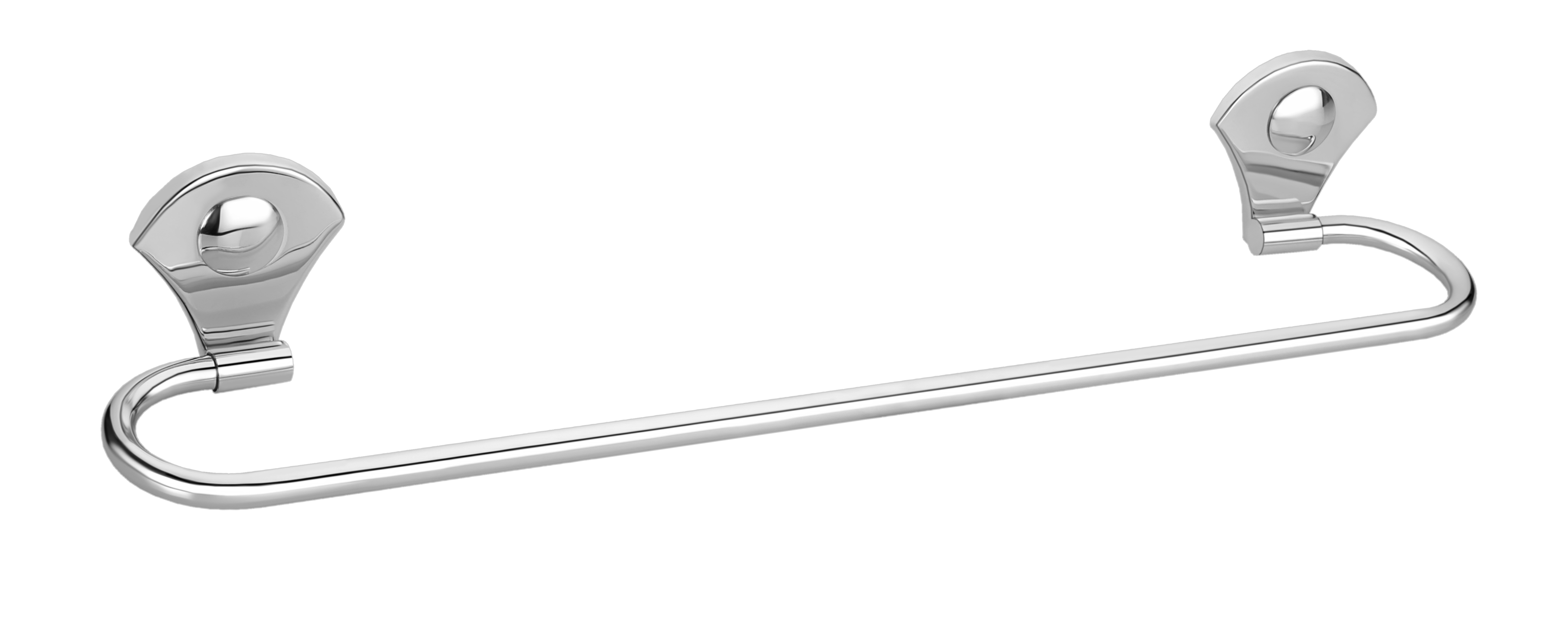 Shivalik Bathroom Accessories Model C